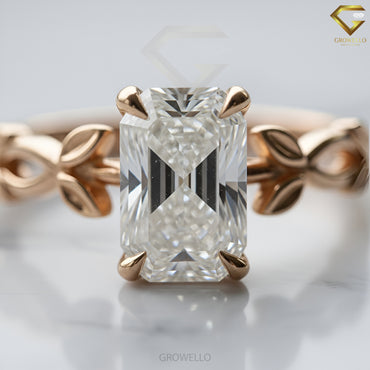 22.jpg_21 - GrowelloJewelry