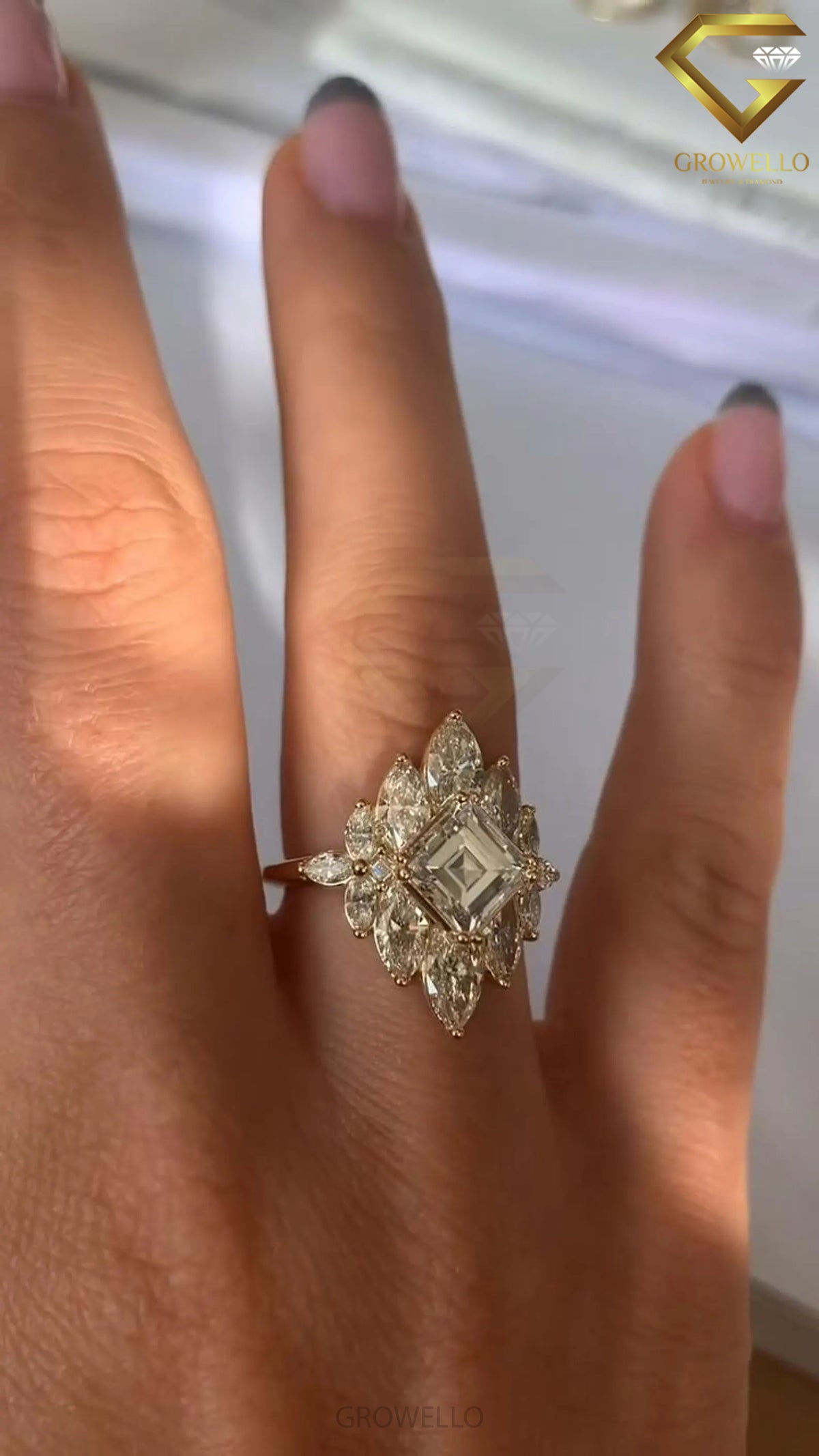 22.jpg_36 - GrowelloJewelry