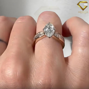 22_jpg_58bf0570-02cc-4115-ae29-7263e37ef39d - GrowelloJewelry