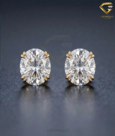 22_jpg_f98b8224-37c4-4fff-9470-53afcf3e2cd6 - GrowelloJewelry