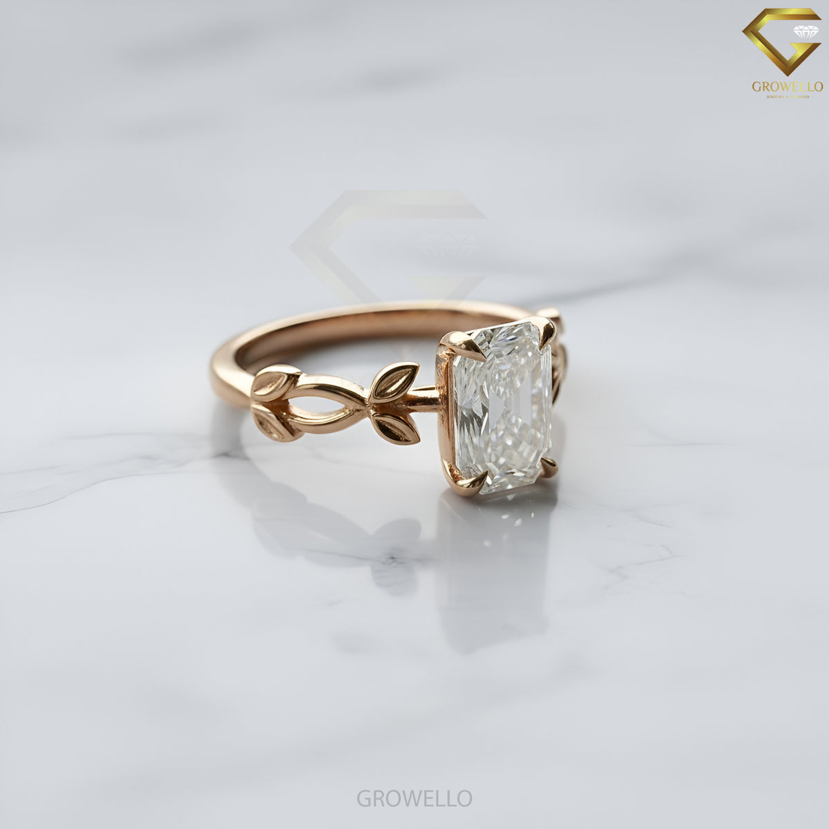 33.jpg_22 - GrowelloJewelry