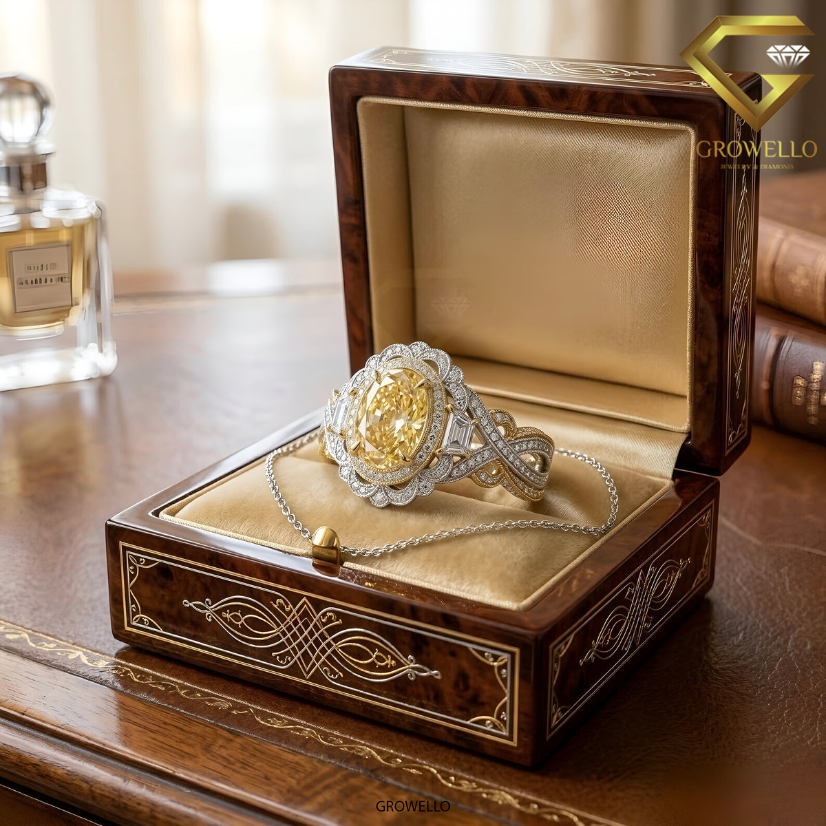 33.jpg_8_1e171e2c-75a0-41e9-81b3-eee67151880d - GrowelloJewelry