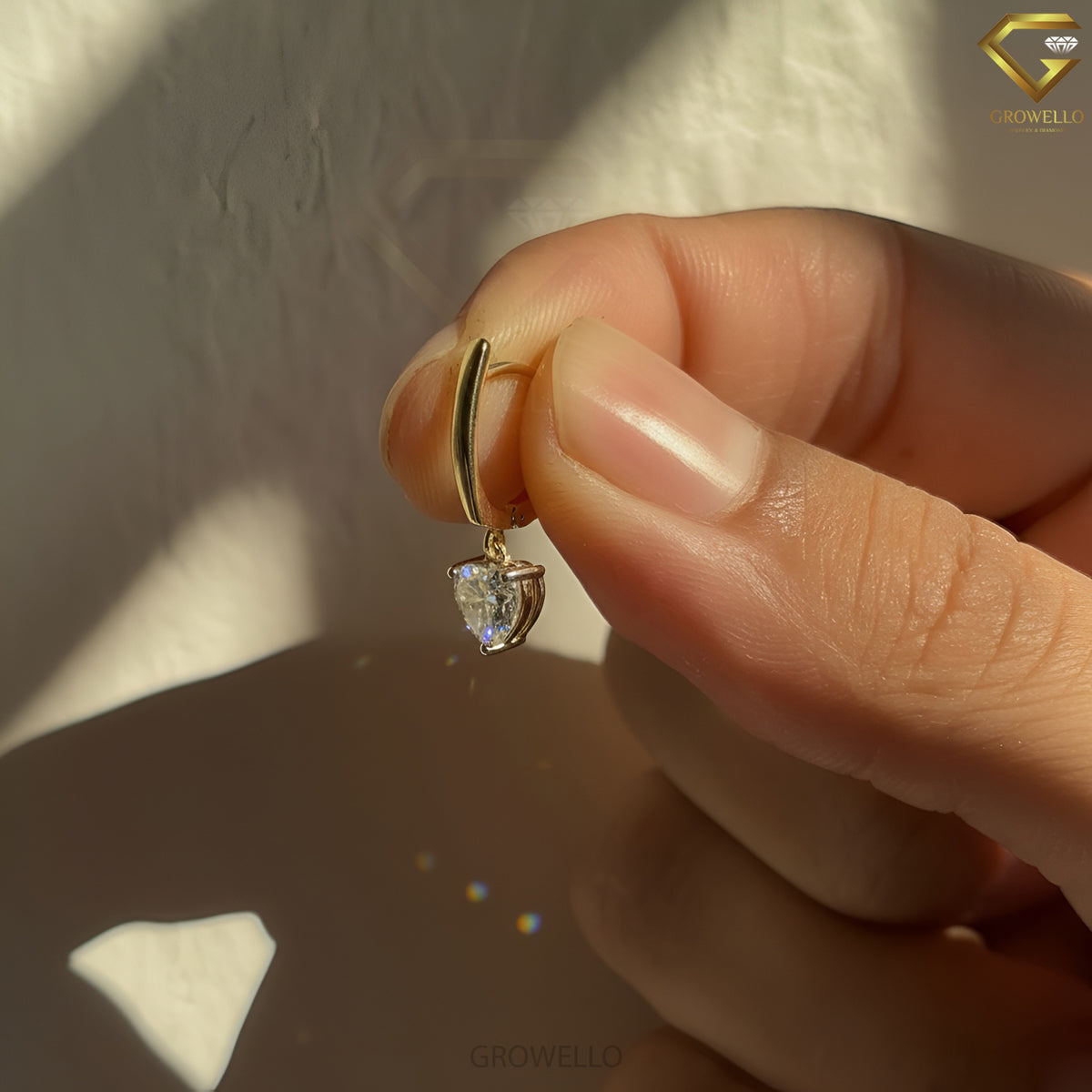 44.jpg_24 - GrowelloJewelry