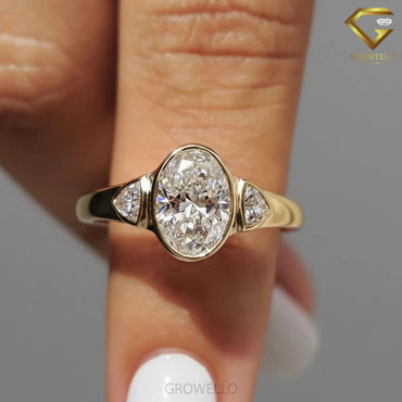 44.jpg_8 - GrowelloJewelry