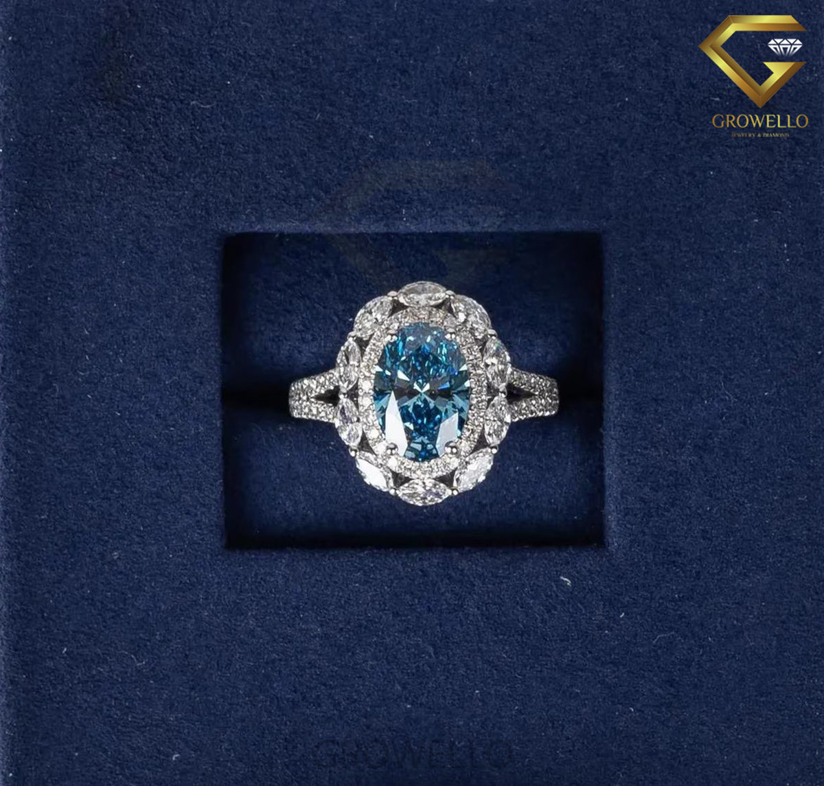 55.jpg_8 - GrowelloJewelry