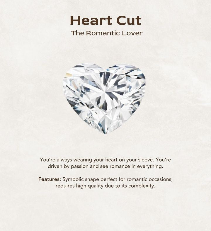 HeartG - GrowelloJewelry