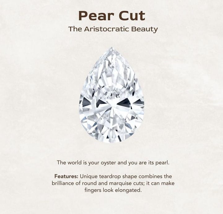 PearG_43b53497-64d7-4cf1-b417-9b4540ea4f0c - GrowelloJewelry