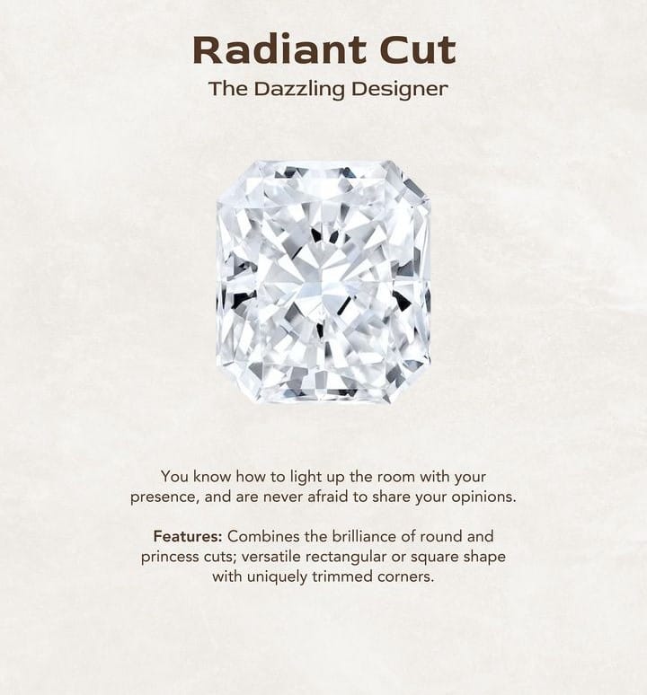 RadiantG - GrowelloJewelry
