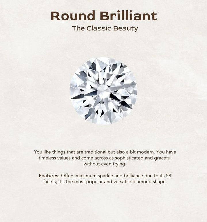 RoundG_12495b31-14b5-4aae-aeaa-9fd8919e5f92 - GrowelloJewelry