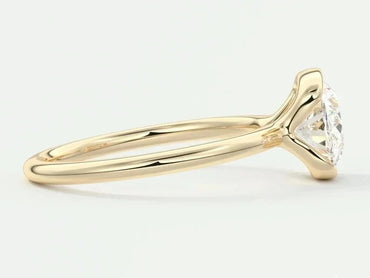 gw50_2 - GrowelloJewelry
