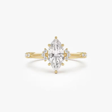 gw62_5 - GrowelloJewelry