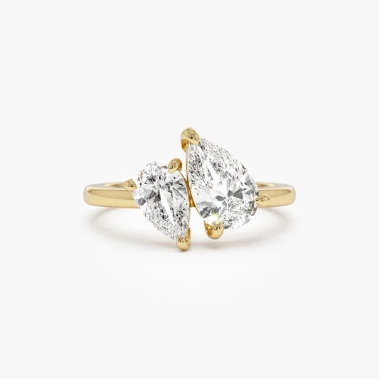 gw63_3 - GrowelloJewelry