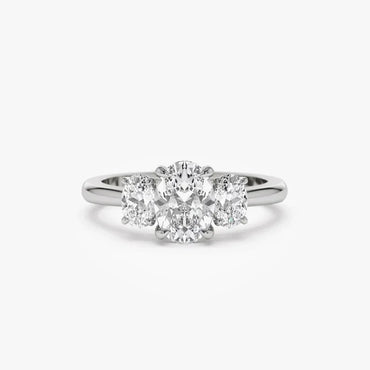 gw64_2 - GrowelloJewelry