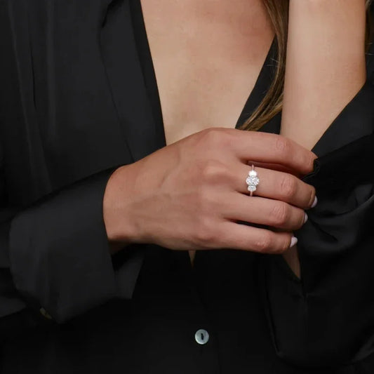 gw64_3 - GrowelloJewelry