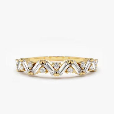 gw66_3 - GrowelloJewelry