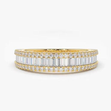 gw67_2 - GrowelloJewelry