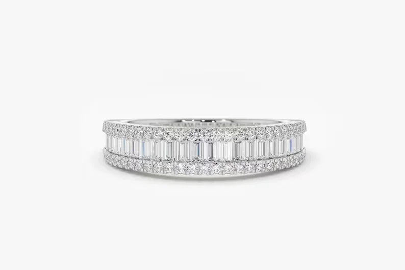 gw67_5 - GrowelloJewelry