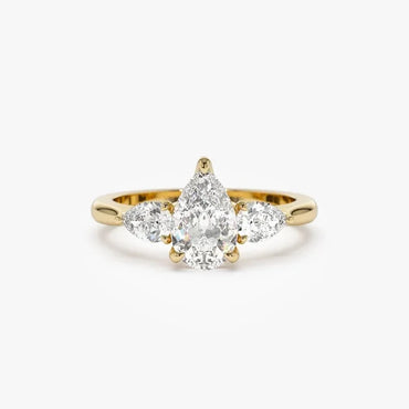 gw69_1 - GrowelloJewelry
