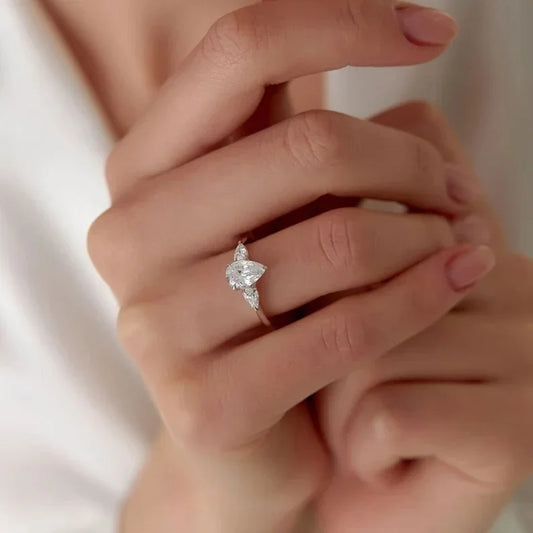 gw69_4 - GrowelloJewelry