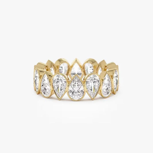 gw75_4 - GrowelloJewelry