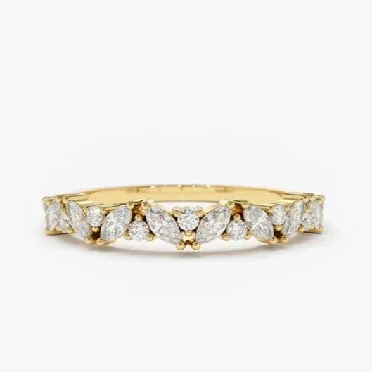gw80_2 - GrowelloJewelry