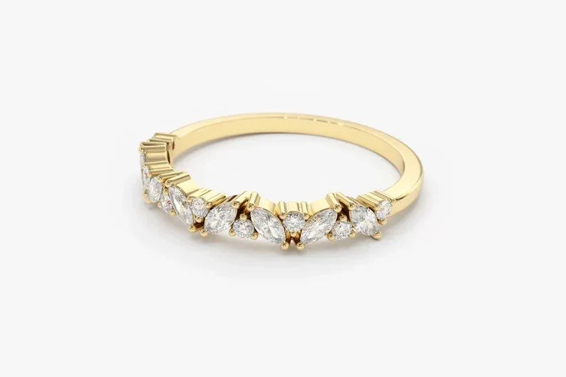 gw80_5 - GrowelloJewelry