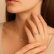 How Natural Diamond Jewellery Is Shaping Modern Fashion Trends?