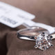 Diamond Buying Guide 2026