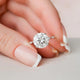 Diamond Buying Guide 2026: Smart Tips for First-Time Buyers