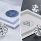 Lab Diamond Certification vs Moissanite Certification Explained