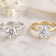 Moissanite vs Lab Diamond: 10 Real Differences Buyers Must Know