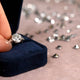 Top 5 Reasons to Choose Lab Grown Diamond Jewelry in 2026