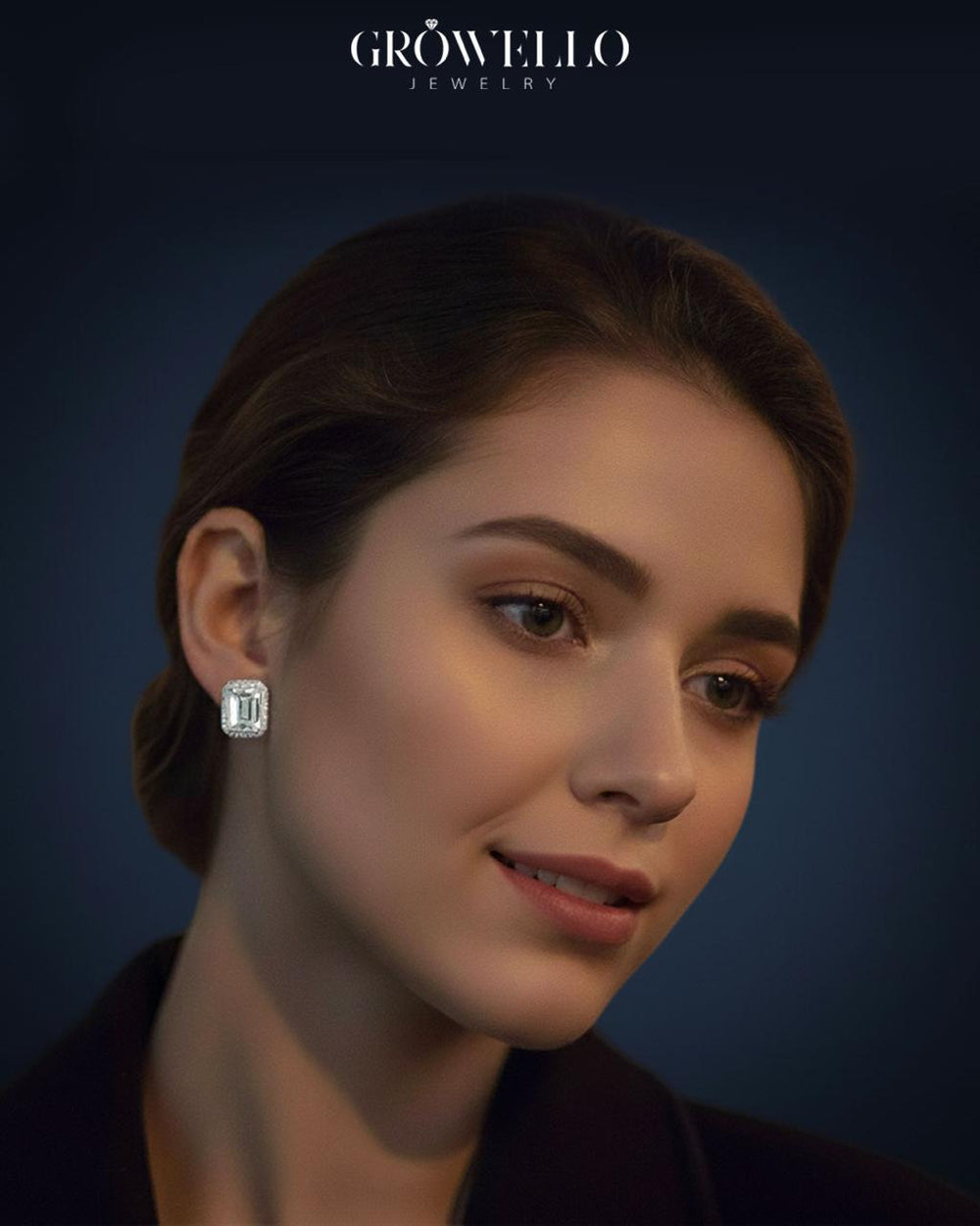 How to Choose the Perfect Diamond Earrings for Every Occasion