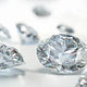 2026 Jewelry Trends: Why Lab Grown Diamonds Are Dominating the Market