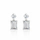 Your Ultimate Guide to Buying Earrings for Women Online