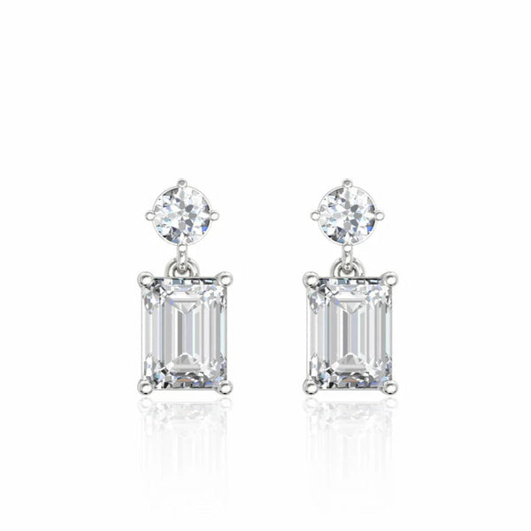 Your Ultimate Guide to Buying Earrings for Women Online
