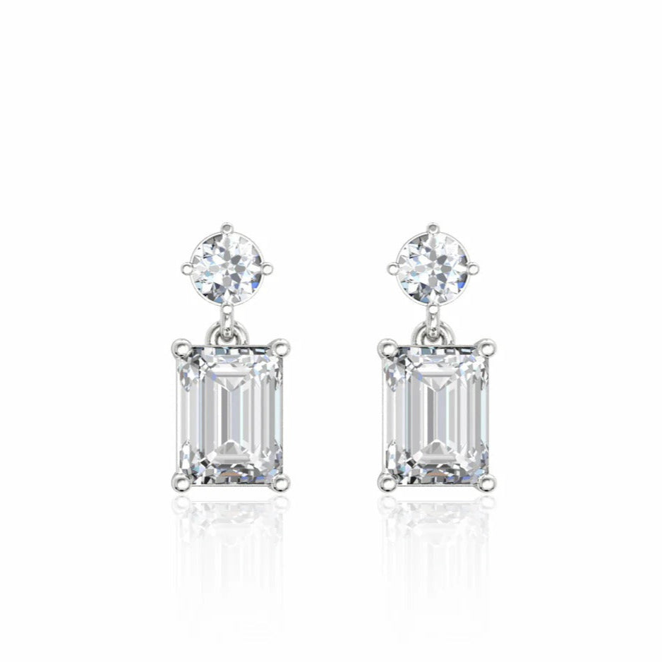 Your Ultimate Guide to Buying Earrings for Women Online