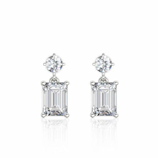 Your Ultimate Guide to Buying Earrings for Women Online