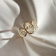 Our Signature Sparkle: The Story Behind Our Bestselling Jewelry