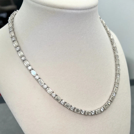Best Shops for pendant Necklaces: Find Your Perfect Pendant at Growello Jewelry