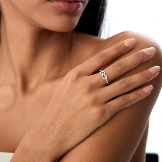 Lab-Grown Diamond Wedding Rings: Are They the Perfect Choice?