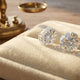 2026 Holiday Jewelry Guide: Best Lab-Grown Diamond Gifts for Her