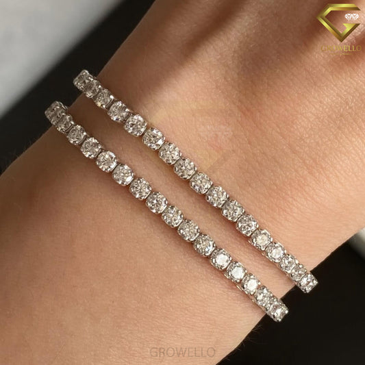 11.jpg_3 - GrowelloJewelry