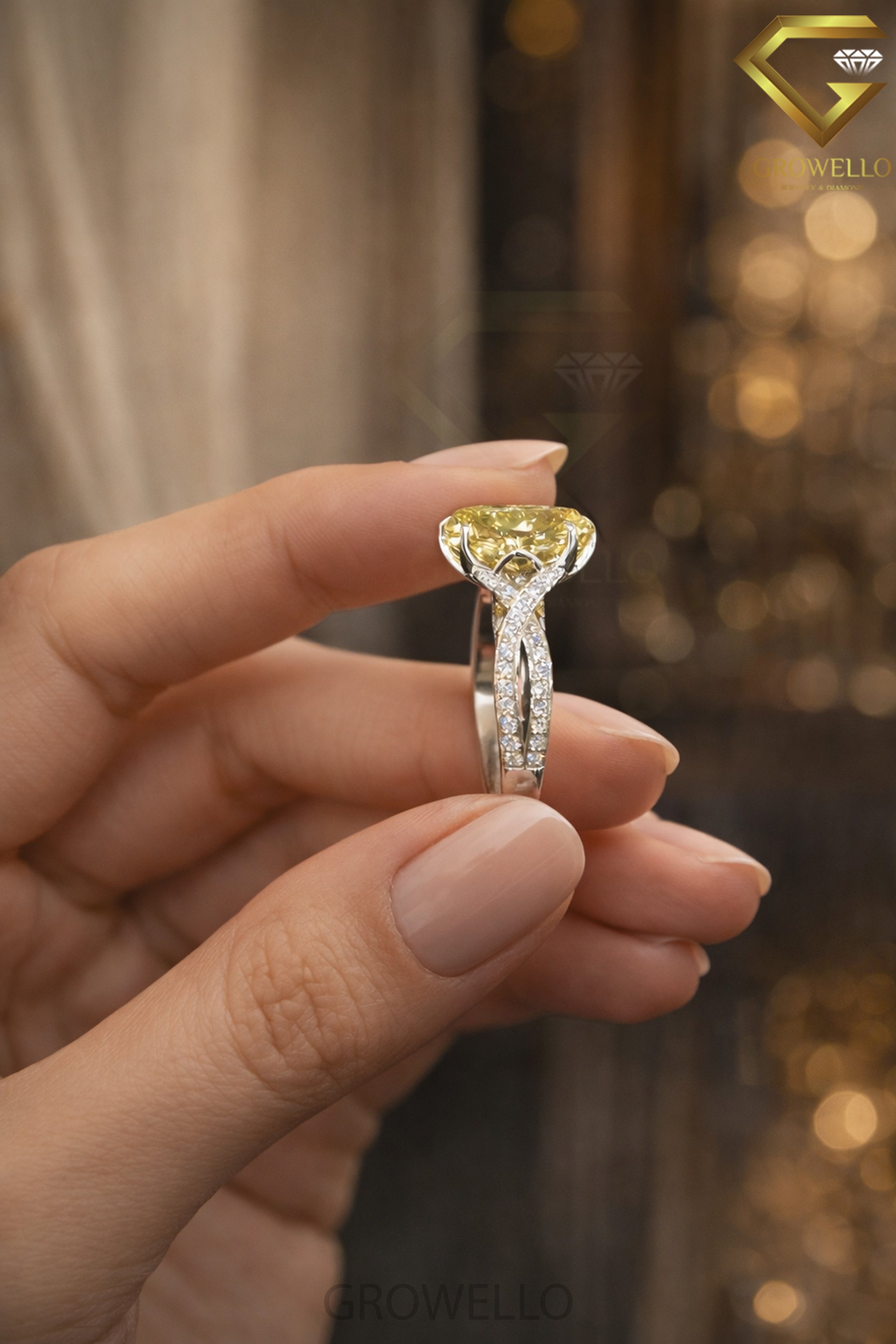 11.jpg_32 - GrowelloJewelry