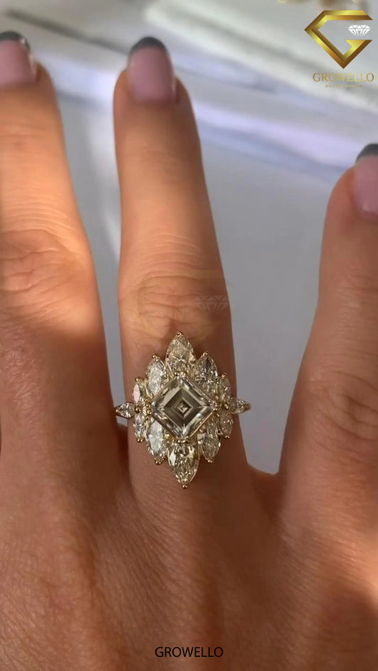 11.jpg_36 - GrowelloJewelry