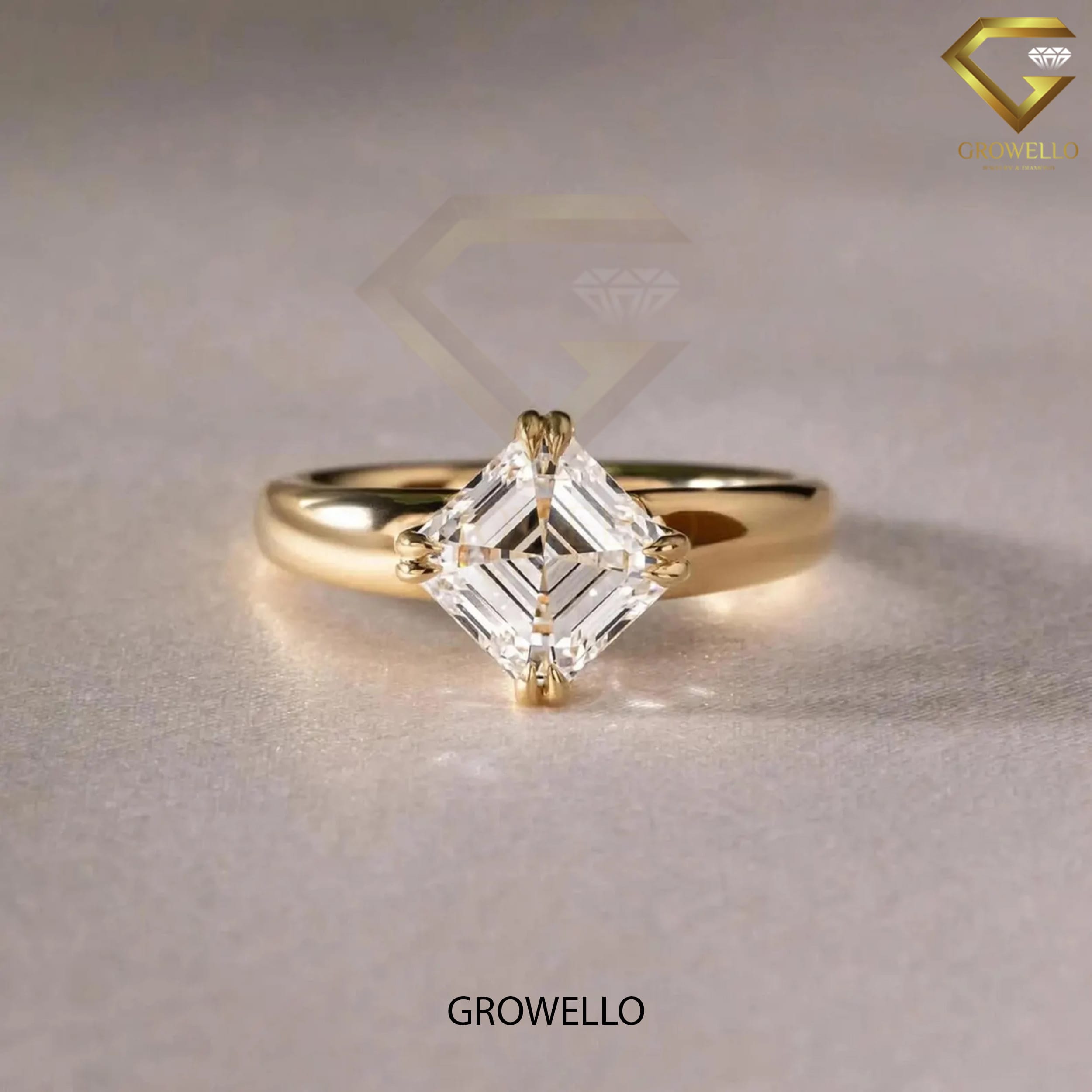 11_20 - GrowelloJewelry