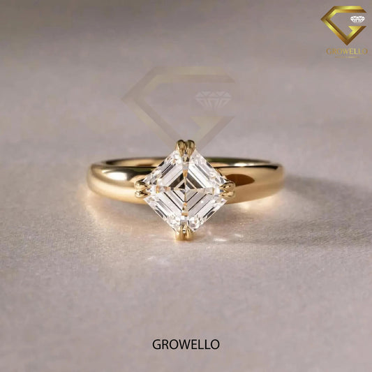 11_20 - GrowelloJewelry