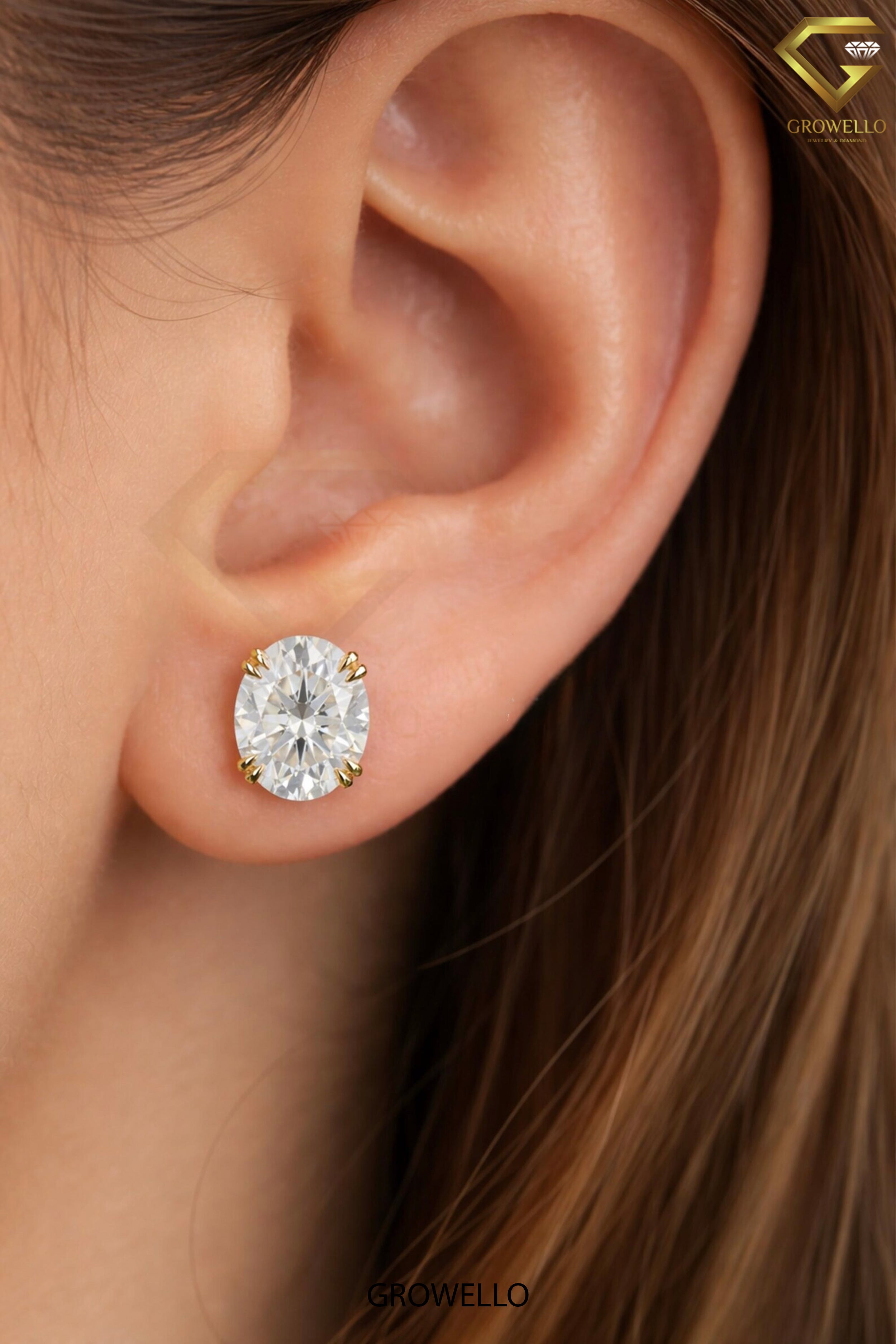 11_jpg_15cfa610-dfa4-48c7-8266-ae5e24beec9a - GrowelloJewelry