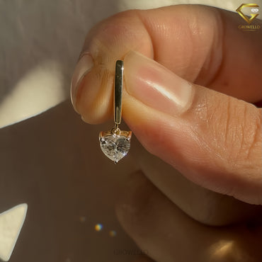 22.jpg_24 - GrowelloJewelry