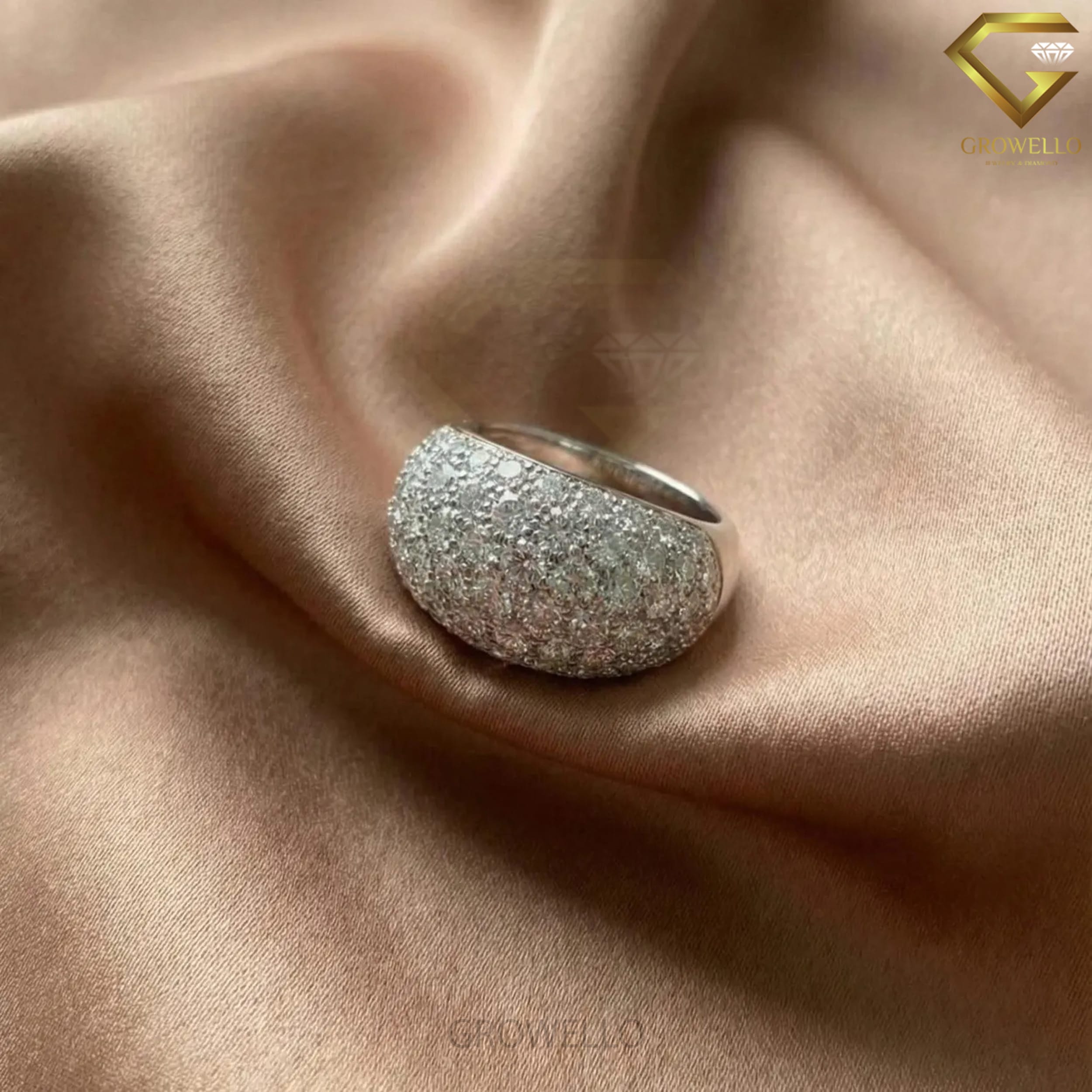 22_20 - GrowelloJewelry
